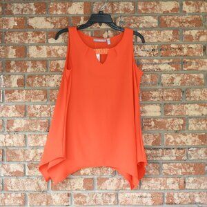 𝅺ny Collection Top